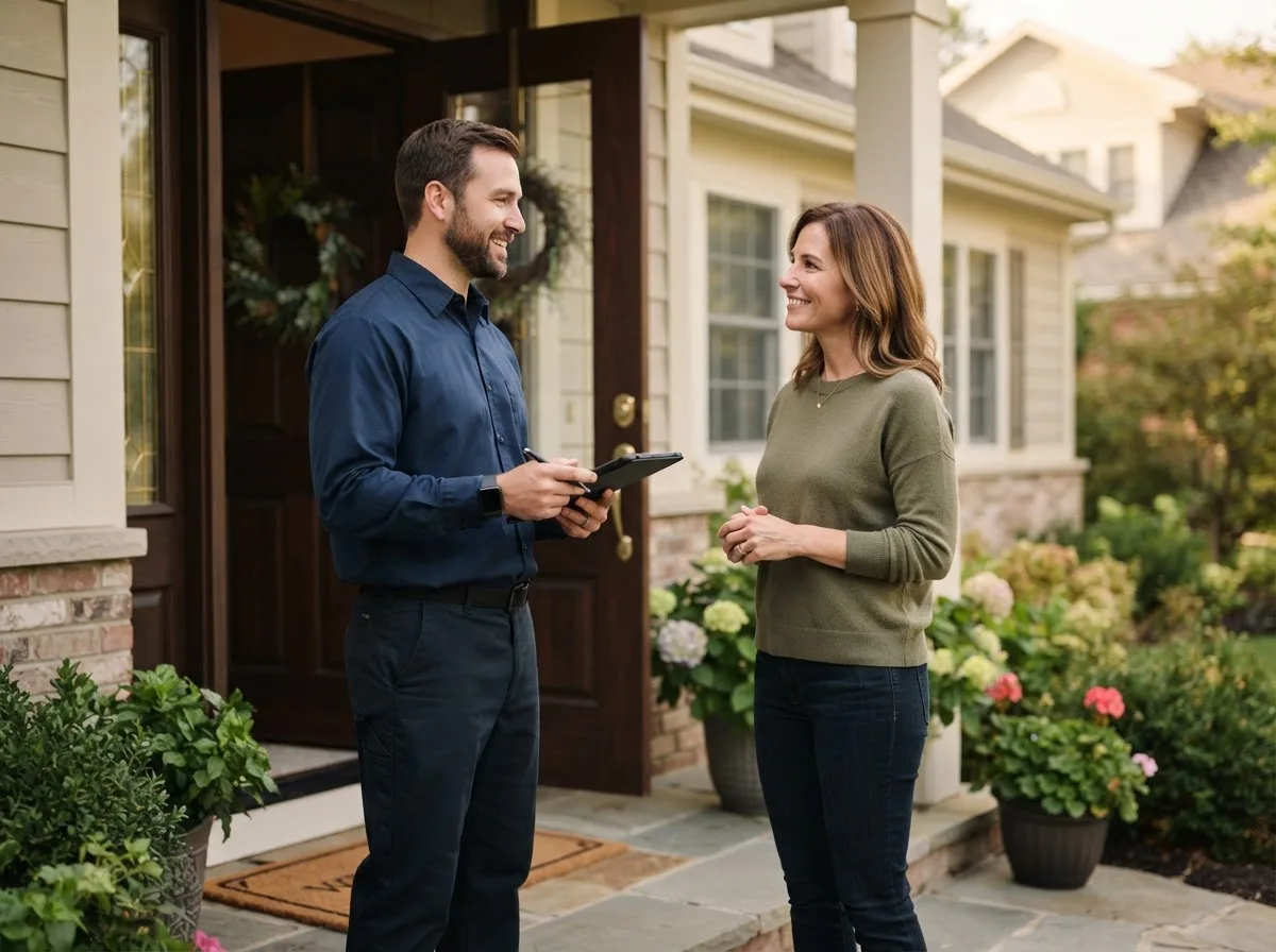 Water damage restoration FAQs for Remington, VA